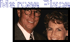 Melrose Place