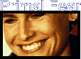 Primal Fear