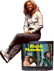 Black Monday